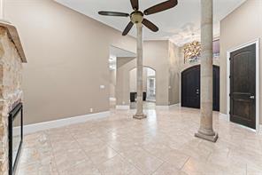 19204 Kanawha Drive - Photo 31