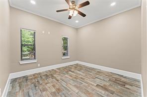 19204 Kanawha Drive - Photo 32