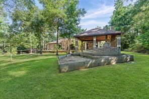 19204 Kanawha Drive - Photo 38