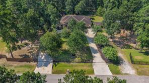19204 Kanawha Drive - Photo 40
