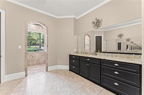 19204 Kanawha Drive - Photo 8