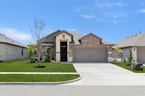 213 Van Horn Drive - Photo 1