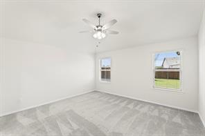 213 Van Horn Drive - Photo 10