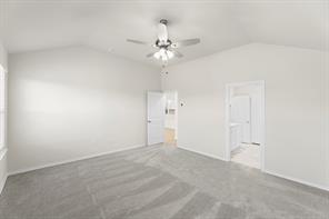 213 Van Horn Drive - Photo 11