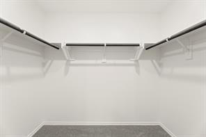 213 Van Horn Drive - Photo 12