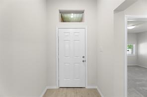 213 Van Horn Drive - Photo 13