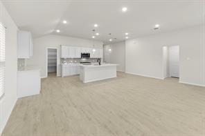 213 Van Horn Drive - Photo 14