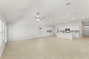 213 Van Horn Drive - Photo 15
