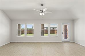 213 Van Horn Drive - Photo 16