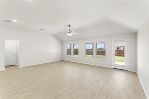 213 Van Horn Drive - Photo 17