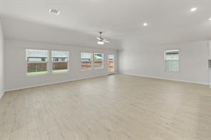 213 Van Horn Drive - Photo 18