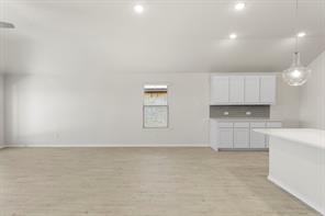 213 Van Horn Drive - Photo 19