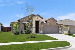 213 Van Horn Drive - Photo 2