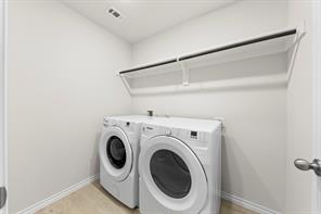 213 Van Horn Drive - Photo 21