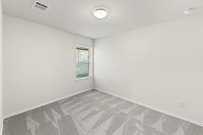 213 Van Horn Drive - Photo 22