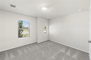 213 Van Horn Drive - Photo 23