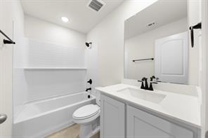 213 Van Horn Drive - Photo 24