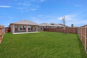 213 Van Horn Drive - Photo 25