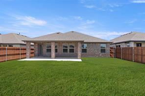 213 Van Horn Drive - Photo 26