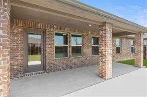 213 Van Horn Drive - Photo 27