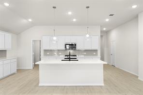 213 Van Horn Drive - Photo 3