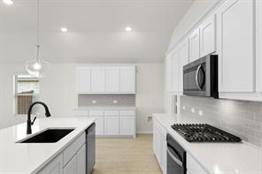 213 Van Horn Drive - Photo 4