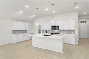 213 Van Horn Drive - Photo 5