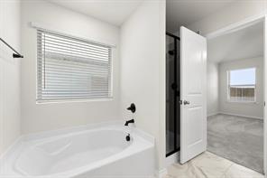 213 Van Horn Drive - Photo 6