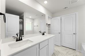 213 Van Horn Drive - Photo 7
