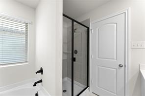 213 Van Horn Drive - Photo 8