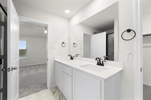 213 Van Horn Drive - Photo 9