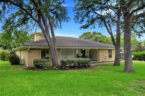 241 Timberlake Drive - Photo 1