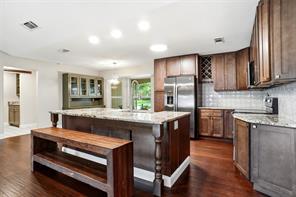 241 Timberlake Drive - Photo 10