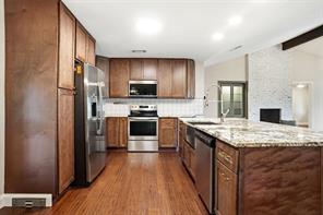 241 Timberlake Drive - Photo 11