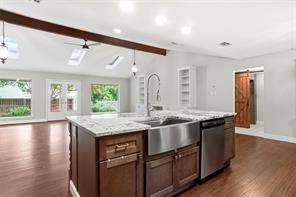 241 Timberlake Drive - Photo 12