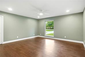 241 Timberlake Drive - Photo 13