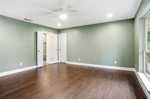 241 Timberlake Drive - Photo 14