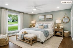 241 Timberlake Drive - Photo 15