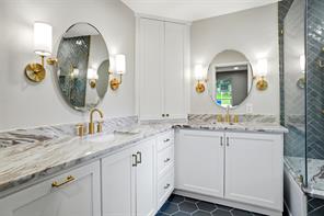 241 Timberlake Drive - Photo 16