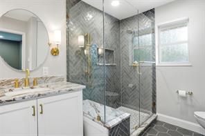 241 Timberlake Drive - Photo 17