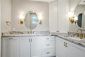 241 Timberlake Drive - Photo 18