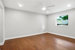 241 Timberlake Drive - Photo 19