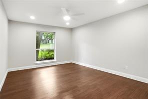 241 Timberlake Drive - Photo 20