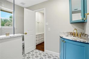 241 Timberlake Drive - Photo 21