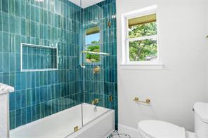241 Timberlake Drive - Photo 22
