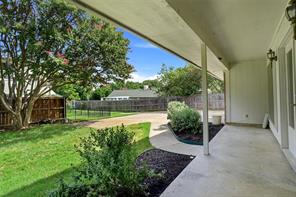 241 Timberlake Drive - Photo 23