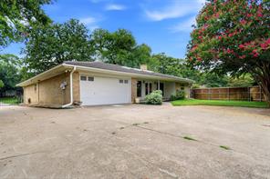 241 Timberlake Drive - Photo 24