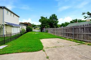 241 Timberlake Drive - Photo 25