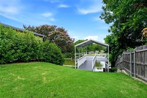 241 Timberlake Drive - Photo 26