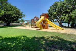 241 Timberlake Drive - Photo 27